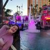 gracelynwalsh